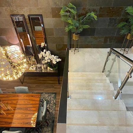 Valadares House Villa Corroios Luaran gambar