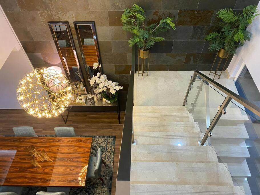 Valadares House Villa Corroios Luaran gambar